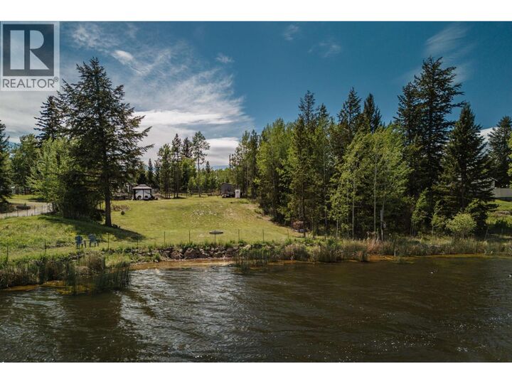 5147 Watson Lake Road — photo 1
