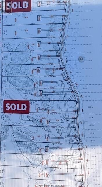 Property Photo:  Lot 5 Perry Avenue  ON P0M 2A0 