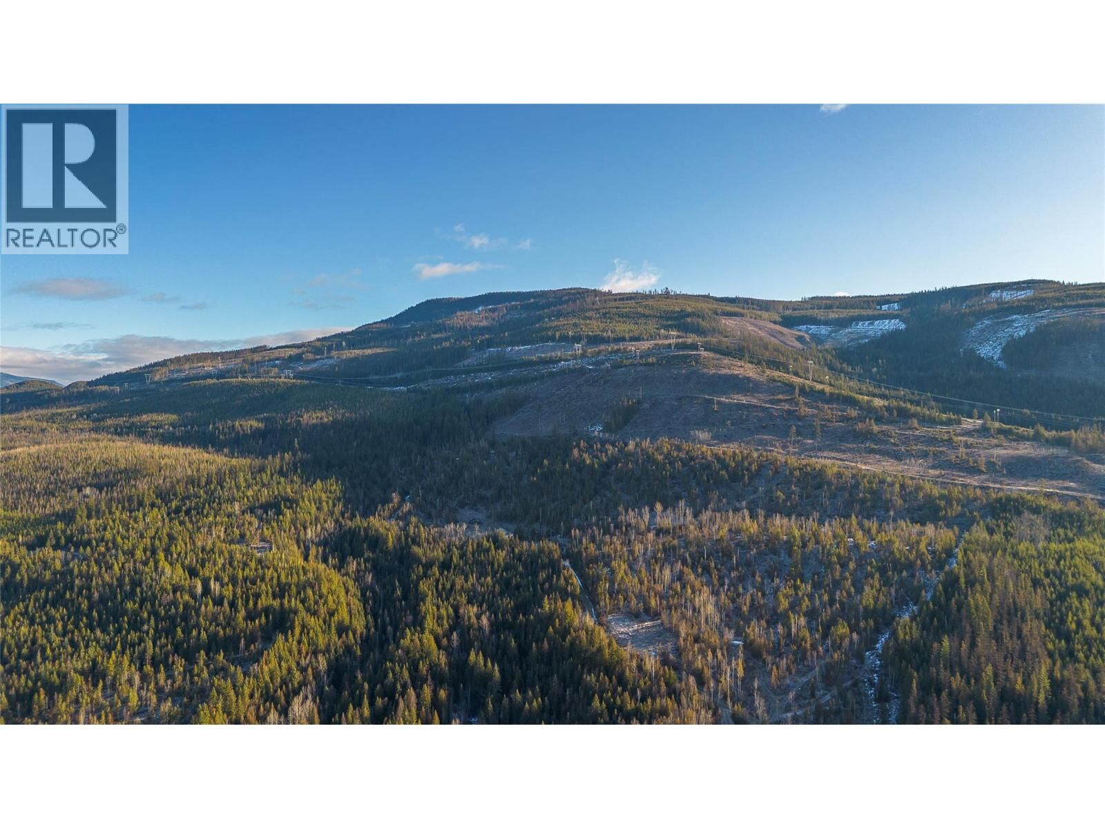 Property Photo:  2301 Trinity Valley Road  BC V0E 2G4 