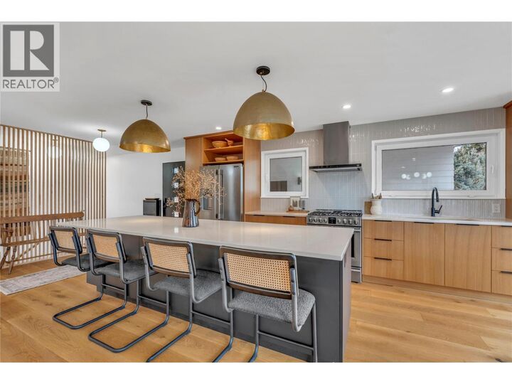 Property Photo: 5100 Wilson Road BC V0H 1Z4