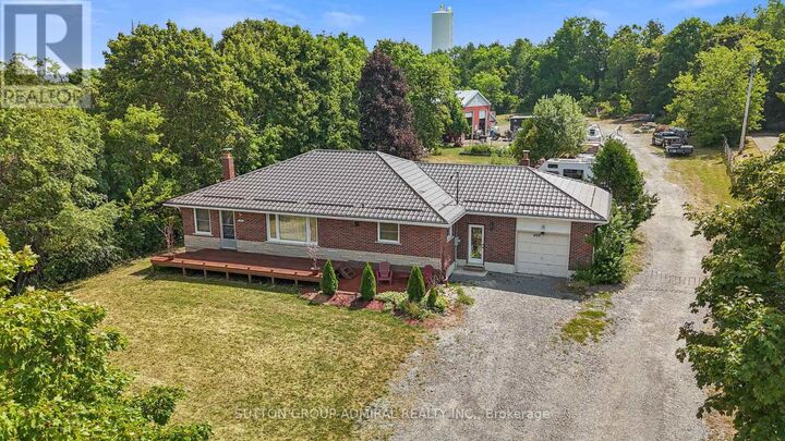 Property Photo:  499 York Street  ON L0K 1A0 