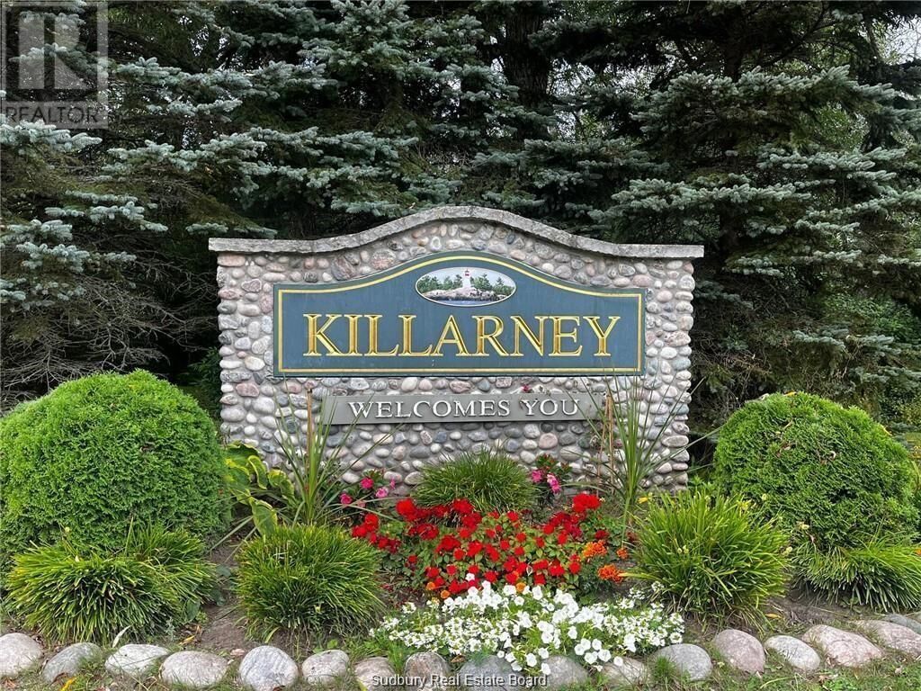 Property Photo:  Lot 6 Perry Avenue  ON P0M 2A0 