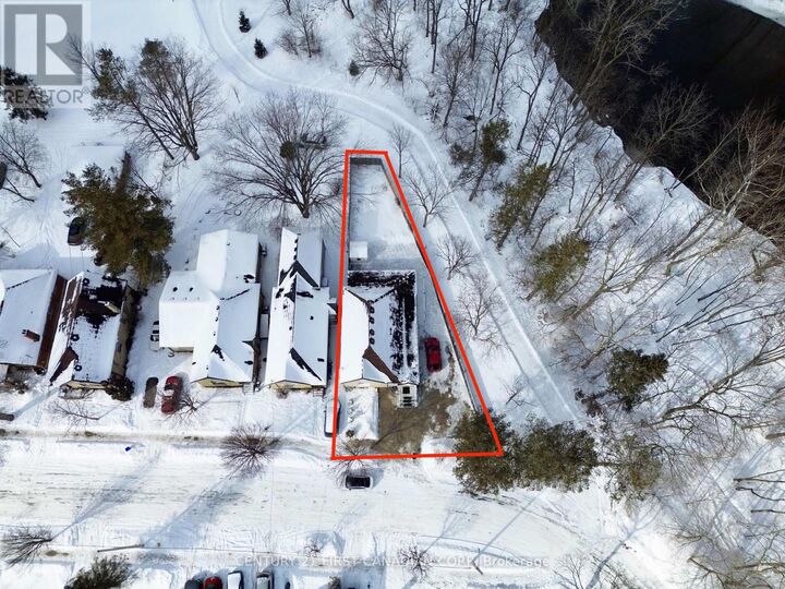 Photo de la propriété:  236 Raymond Avenue  ON N6A 2N1 