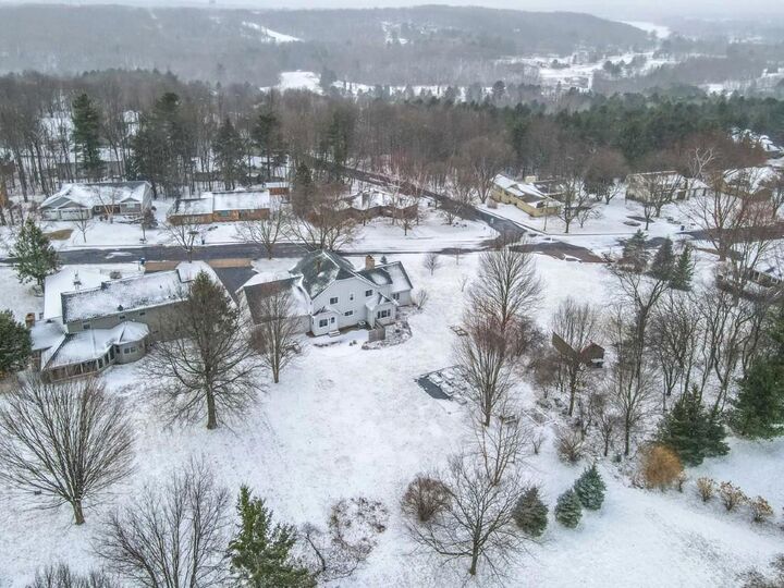 Property Photo:  1706 Woodland Ridge Road  WI 54401 