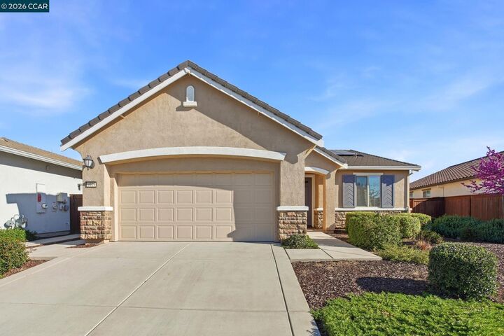 Property Photo:  9229 Thimbleberry Drive  CA 95829 