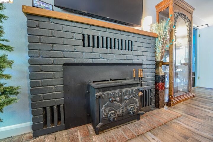 Property Photo:  12933 Chaparral Rd  CA 95370 