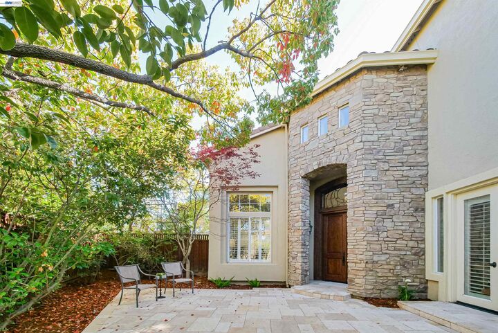 Property Photo:  5226 Pisa Ct  CA 95138 