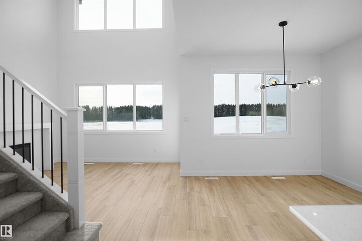 Property Photo: 1535 11 Avenue NW AB T6T 2N5
