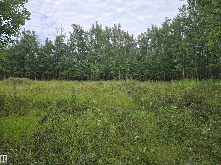 Property Photo: 19-55022 Ste. Anne Trail AB T0E 1A0