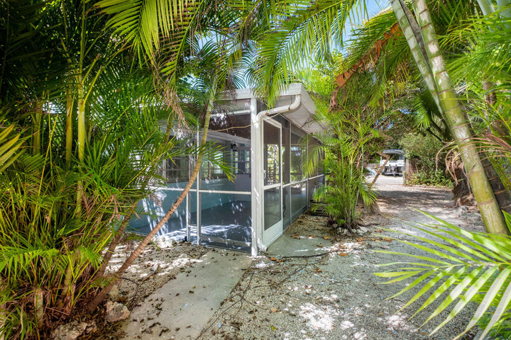 Property Photo:  273 Loeb Avenue  FL 33037 
