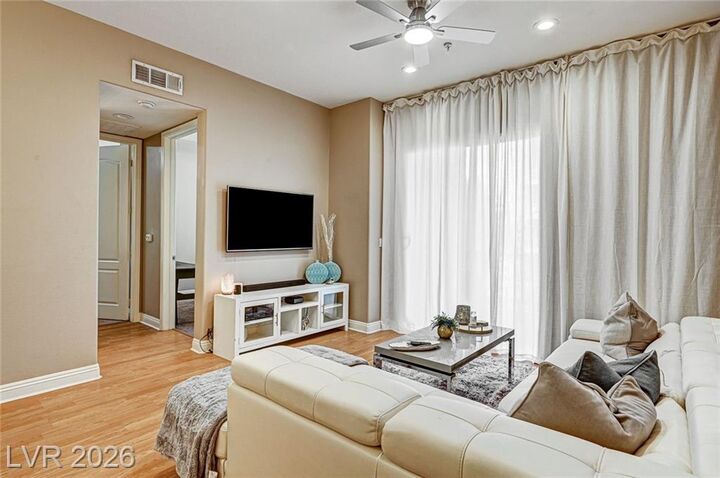 Property Photo:  56 East Serene Avenue 225  NV 89123 