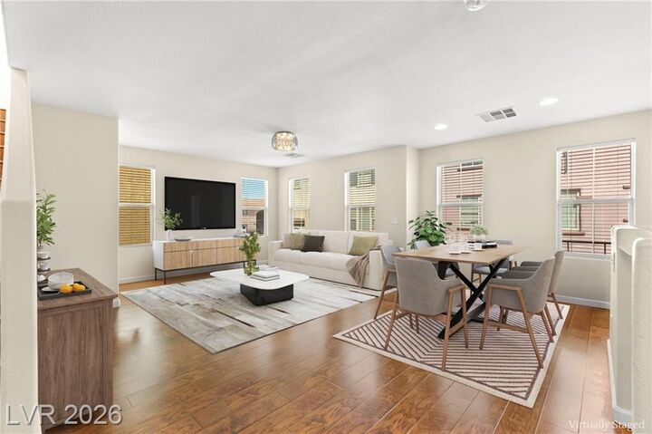 Property Photo:  6984 Canary Ivy Way  NV 89156 