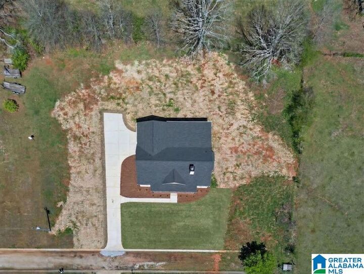 Property Photo:  51 Fast Lane  AL 36273 