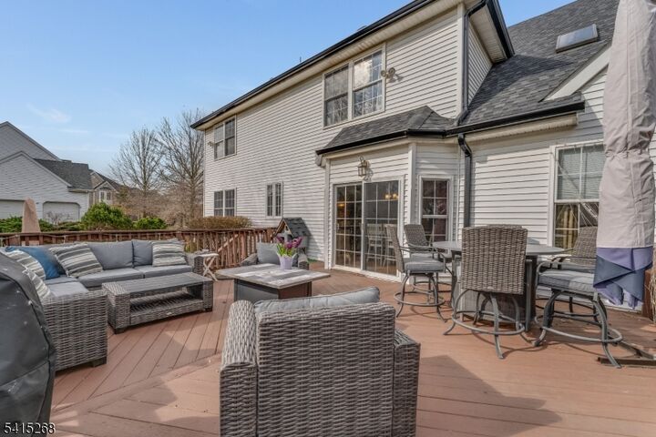 Property Photo:  904 Adrienne Avenue  NJ 08886 