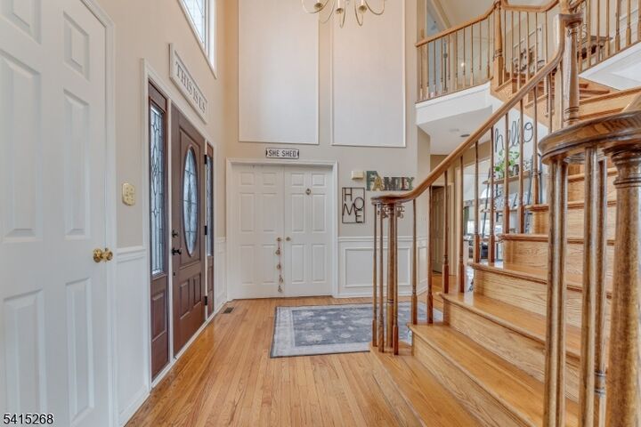 Property Photo:  904 Adrienne Avenue  NJ 08886 