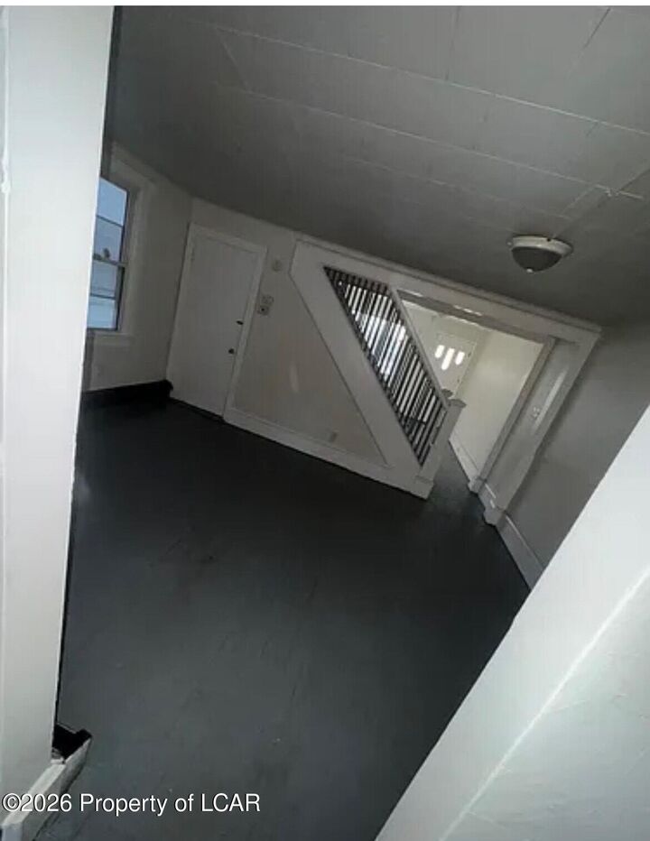 Property Photo:  736 Main Street  PA 18704 