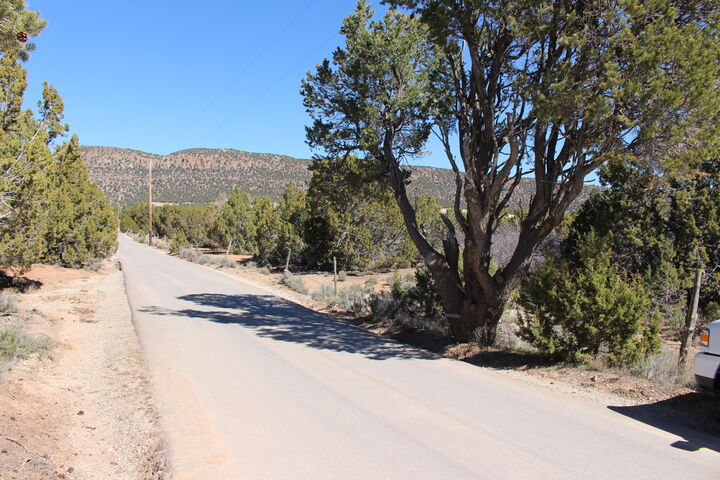 Property Photo:  2362 N 11900 W  UT 84720 