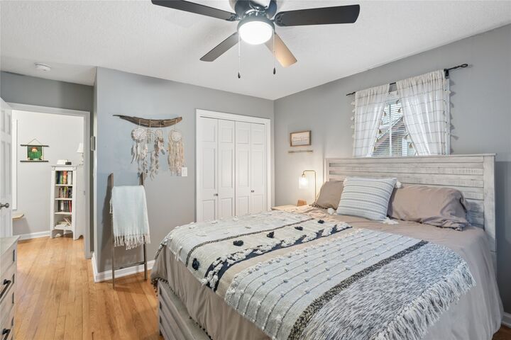 Property Photo:  3900 Clinton Avenue  IA 50310 