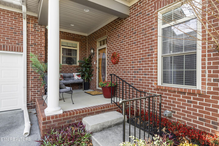 Property Photo:  1892 Mountain Drive  TN 37772 