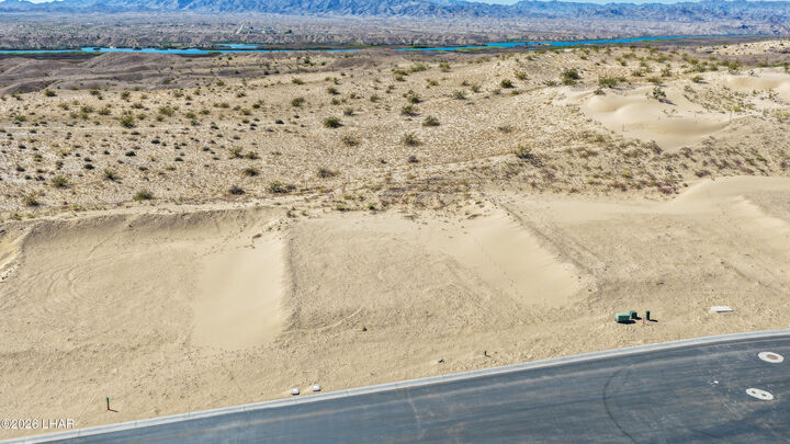 Property Photo:  4795 N North Bay Dr  AZ 86404 