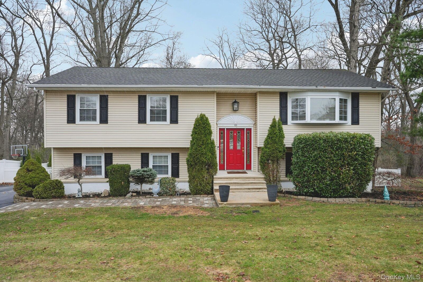 Property Photo:  123 Gatto Lane  NY 10965 