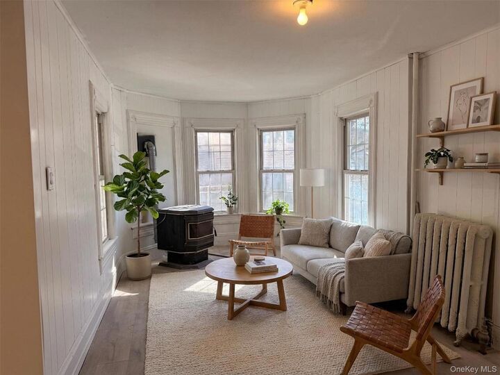 Property Photo:  146 Rt-284  NY 10998 