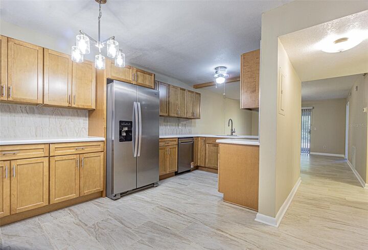 Property Photo:  11201 122nd Avenue 197  FL 33778 