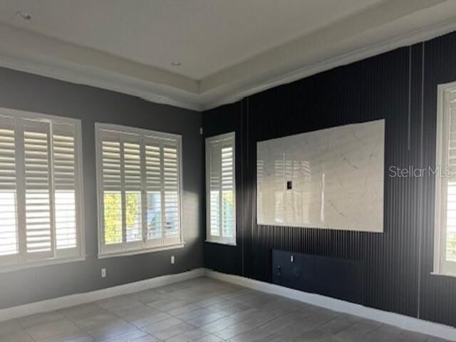 Property Photo:  12518 Bovet Avenue  FL 32827 