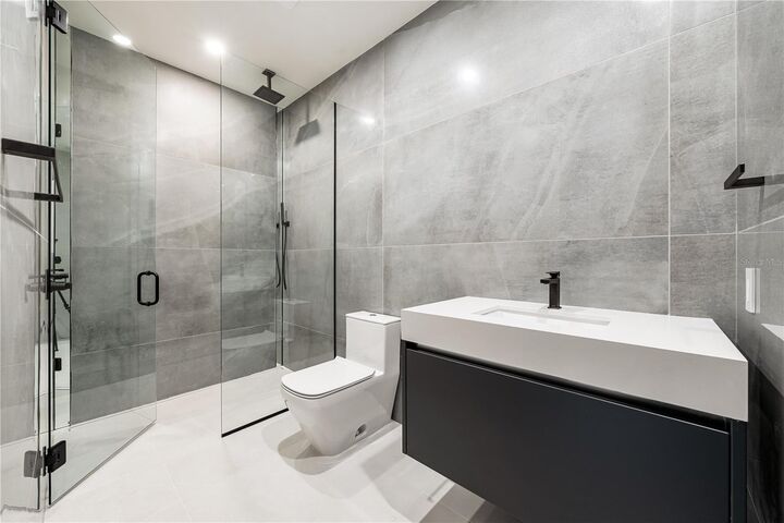 Property Photo:  111 Golden Gate Point 801ph  FL 34236 