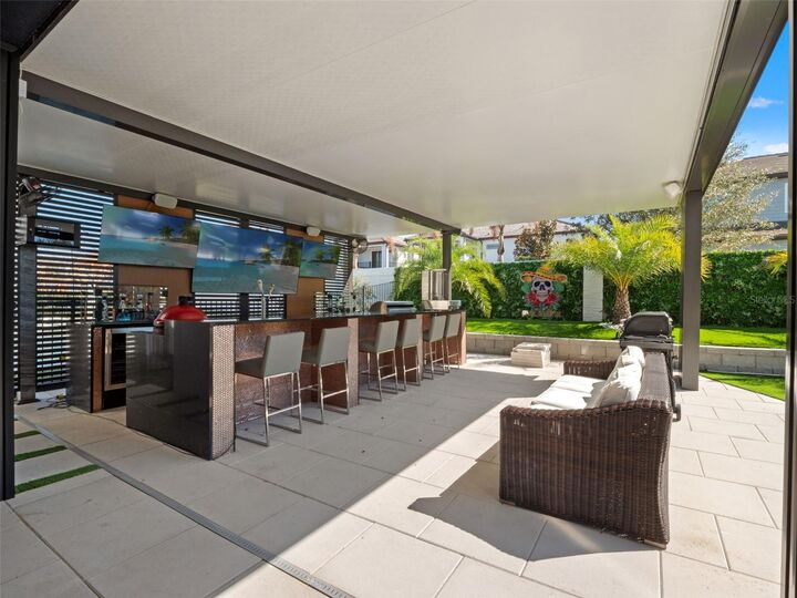 Property Photo:  9225 Hanging Vine Court  FL 32836 