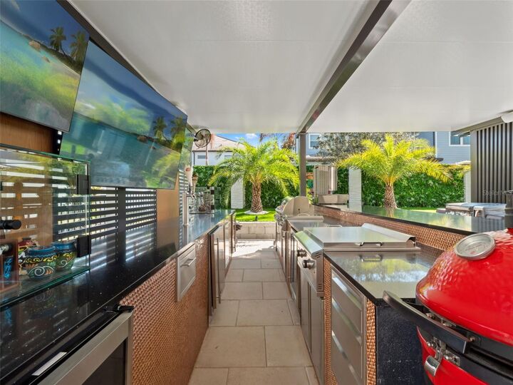 Property Photo: 9225 Hanging Vine Court FL 32836