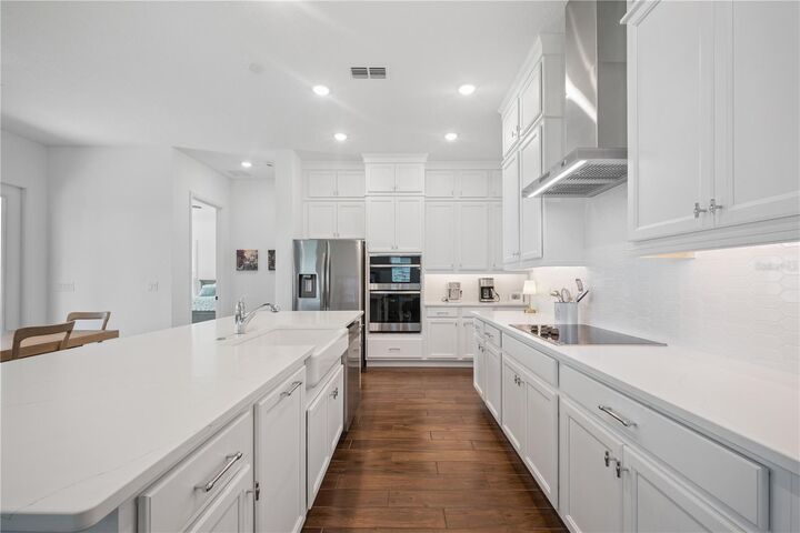 Property Photo: 17588 Lake Star Road FL 34787