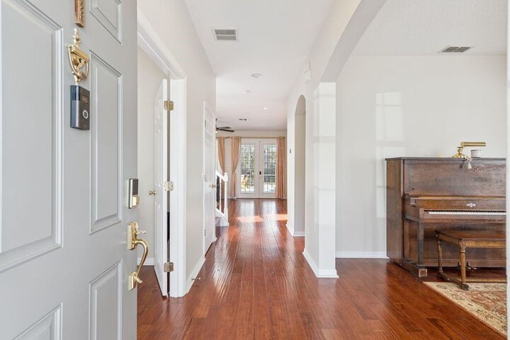 Property Photo:  7408 Winding Lake Circle  FL 32765 