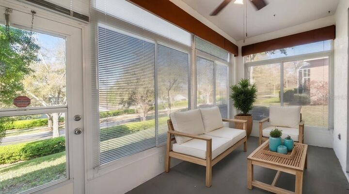Property Photo:  3734 Hasting Lane  FL 34711 