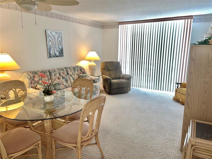 Property Photo: 519 Albee Farm Road 210 FL 34285
