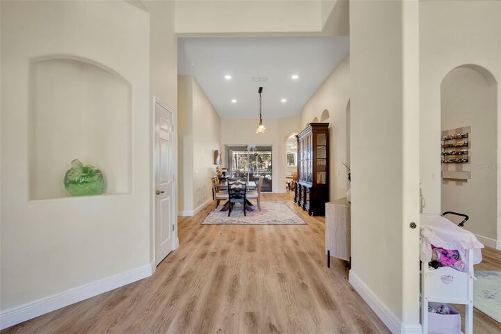 Property Photo:  1710 Shadowmoss Circle  FL 32746 