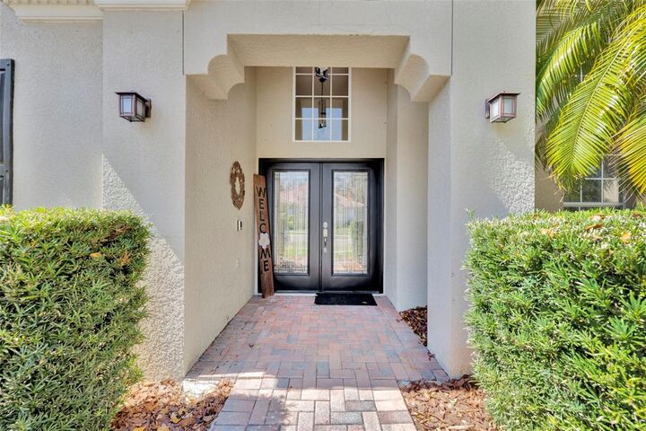 Property Photo:  1710 Shadowmoss Circle  FL 32746 