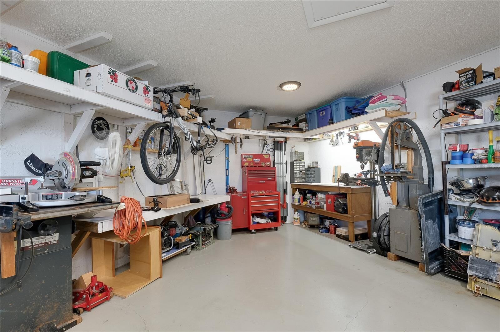 Property Photo: 6433 Granger Road FL 33981