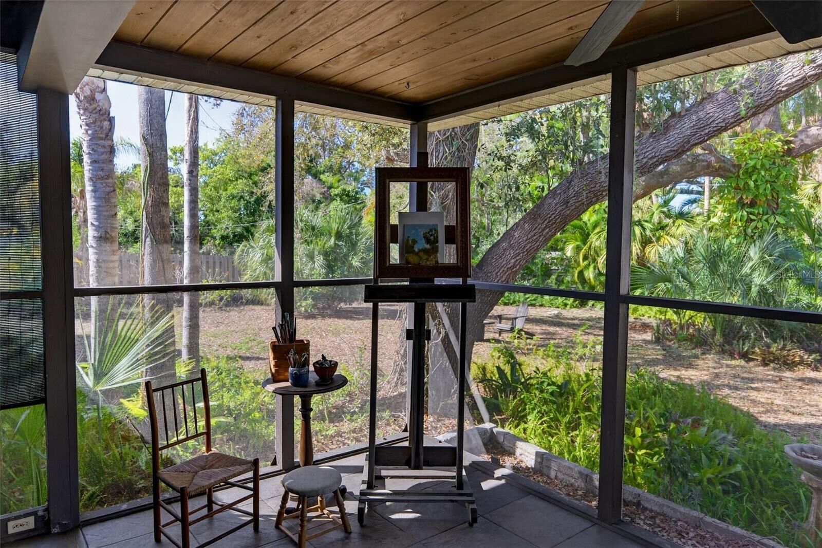 Property Photo:  6338 Beechwood Avenue  FL 34231 