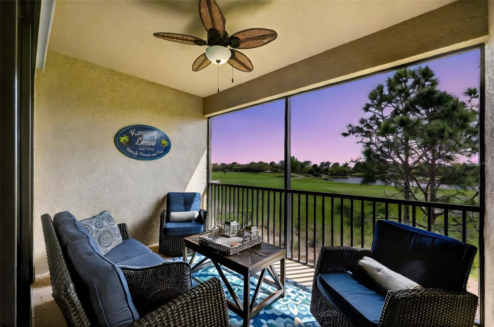 Property Photo:  12660 Sorrento Way 204  FL 34211 