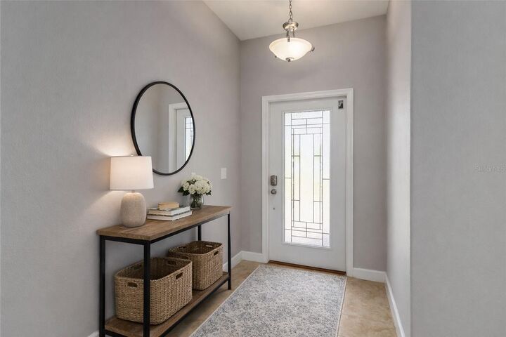 Property Photo:  9016 Savannah Magnolia Lane  FL 32832 