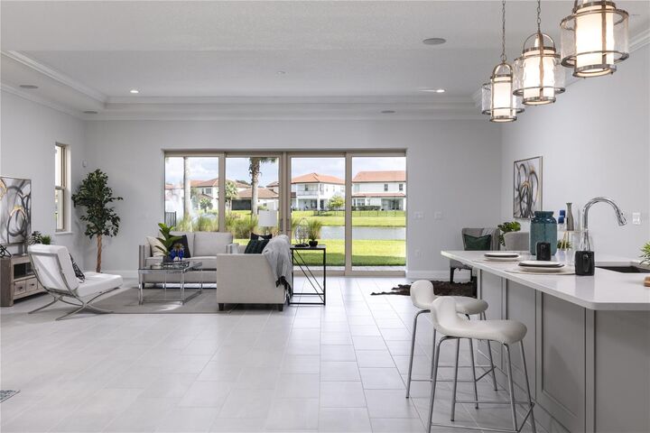 Property Photo:  10475 Royal Cypress Way  FL 32836 