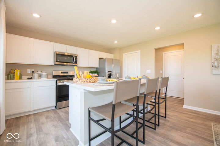 Property Photo:  1119 Blackstone Avenue  IN 46131 