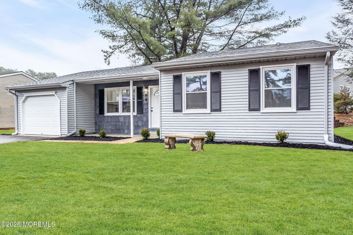 Property Photo:  29 Keene Street  NJ 08759 