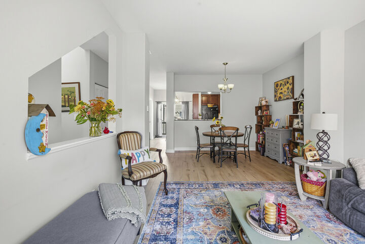 Property Photo:  1436 New Haven Drive  IL 60013 