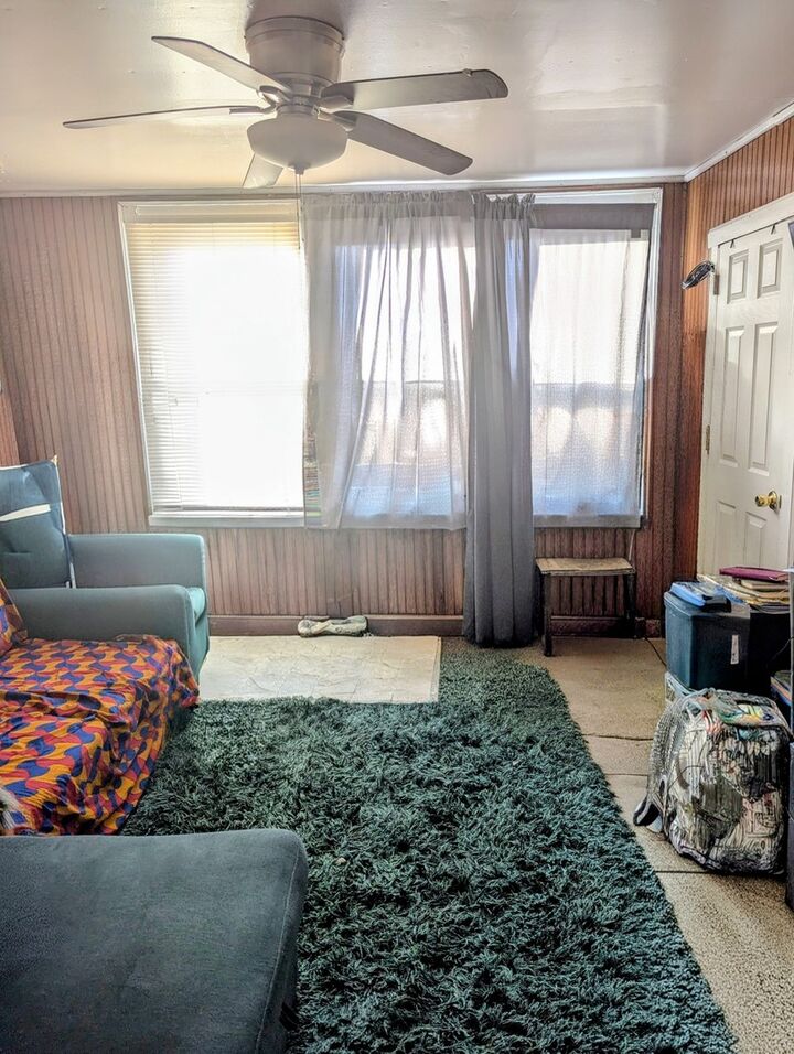 Property Photo:  4805 S Elizabeth Street  IL 60609 