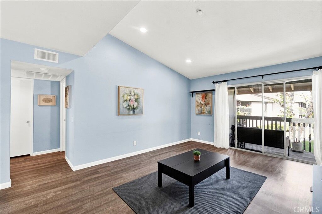 Property Photo: 23278 Orange 8 CA 92630