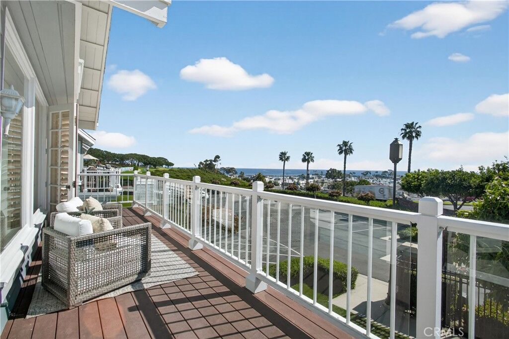 Property Photo:  34300 Lantern Bay 19  CA 92629 
