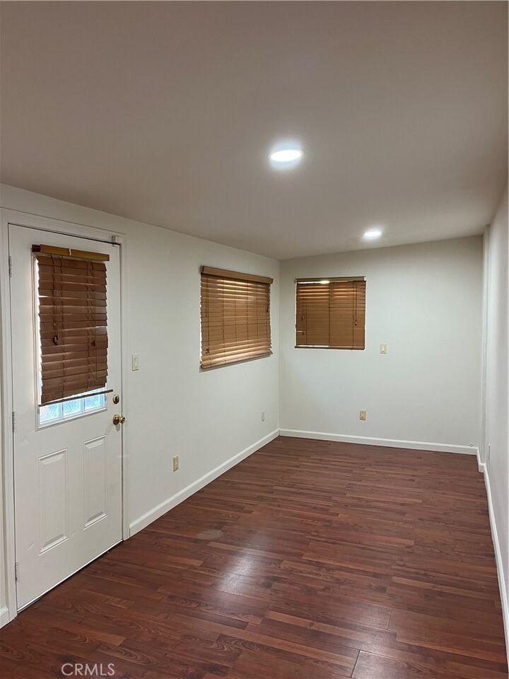 Property Photo:  55200 Haugen Lehmann Way  CA 92282 