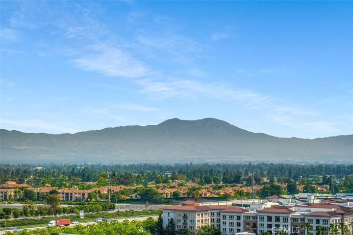 Property Photo:  3131 Michelson Drive 1504  CA 92612 